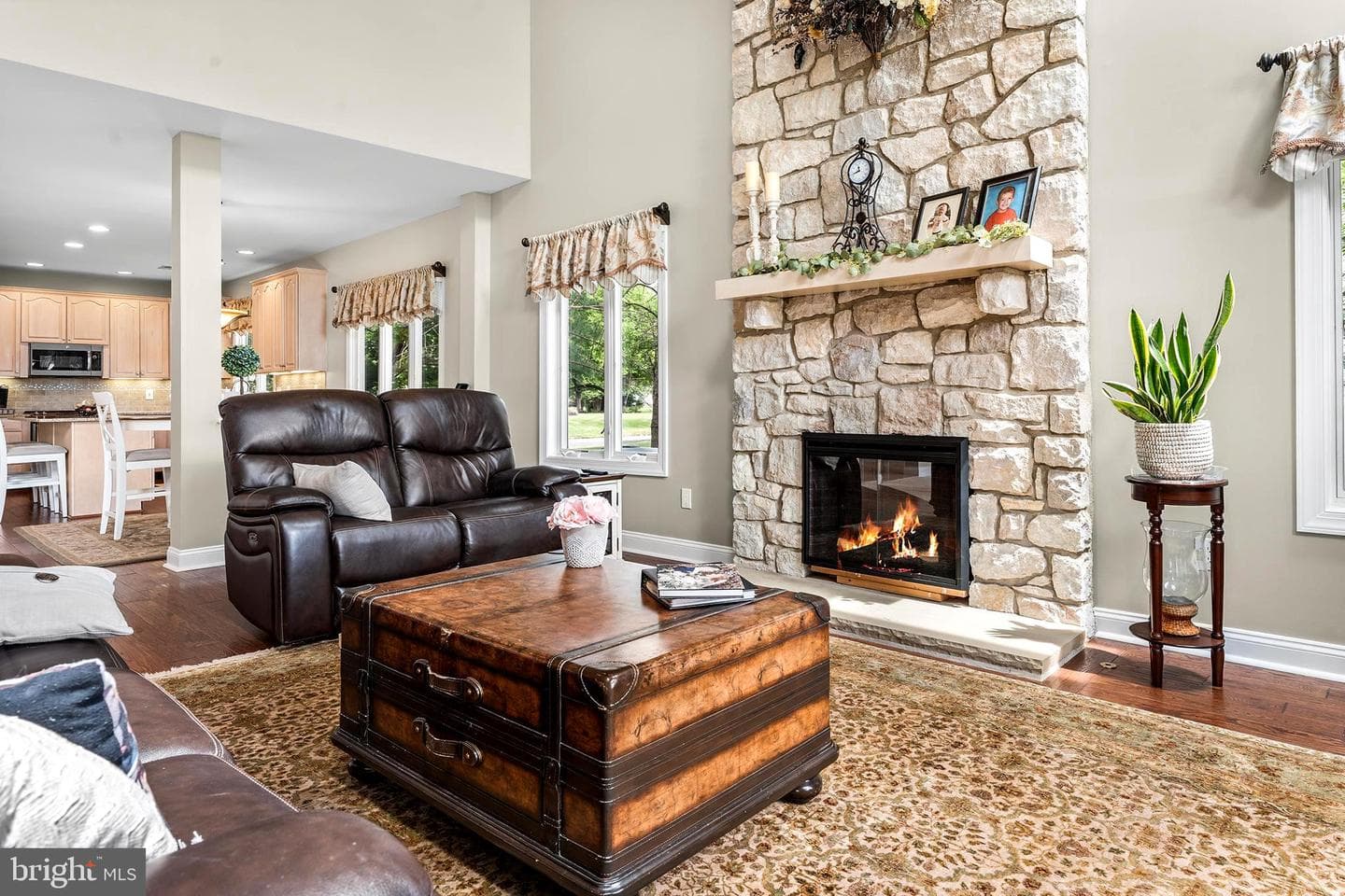 106 Inverness Dr photo 22