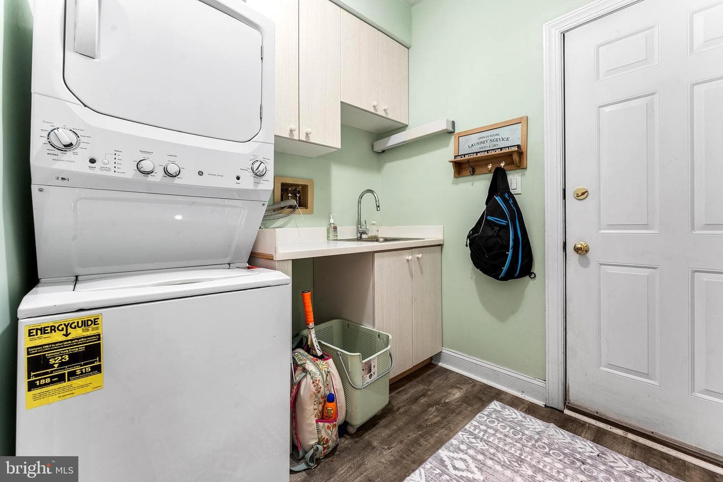 106 Inverness Dr photo 29
