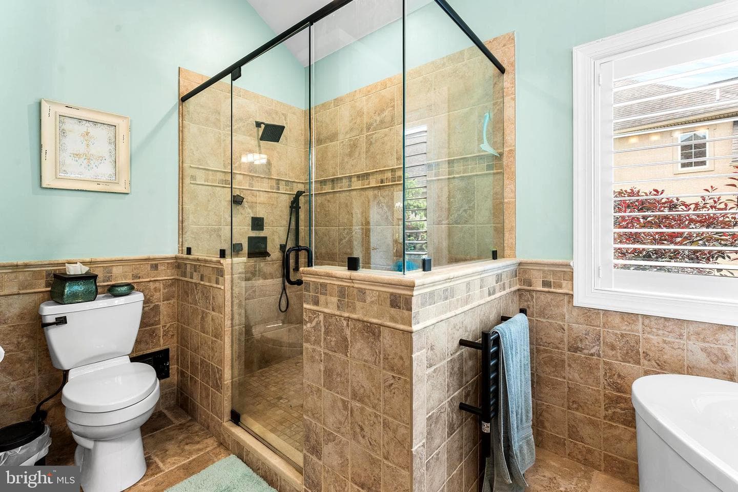 106 Inverness Dr photo 34