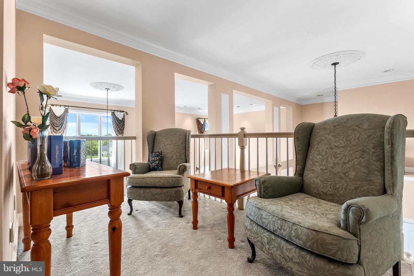 106 Inverness Dr photo 46