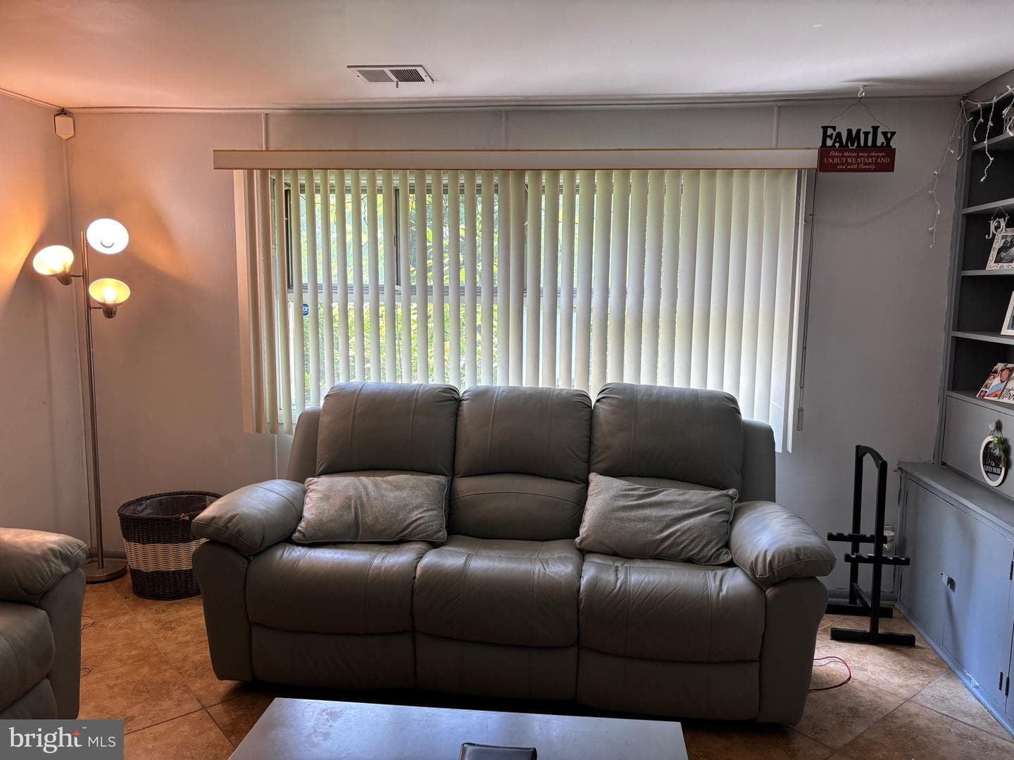 1105 Rock Creek Drive photo 10
