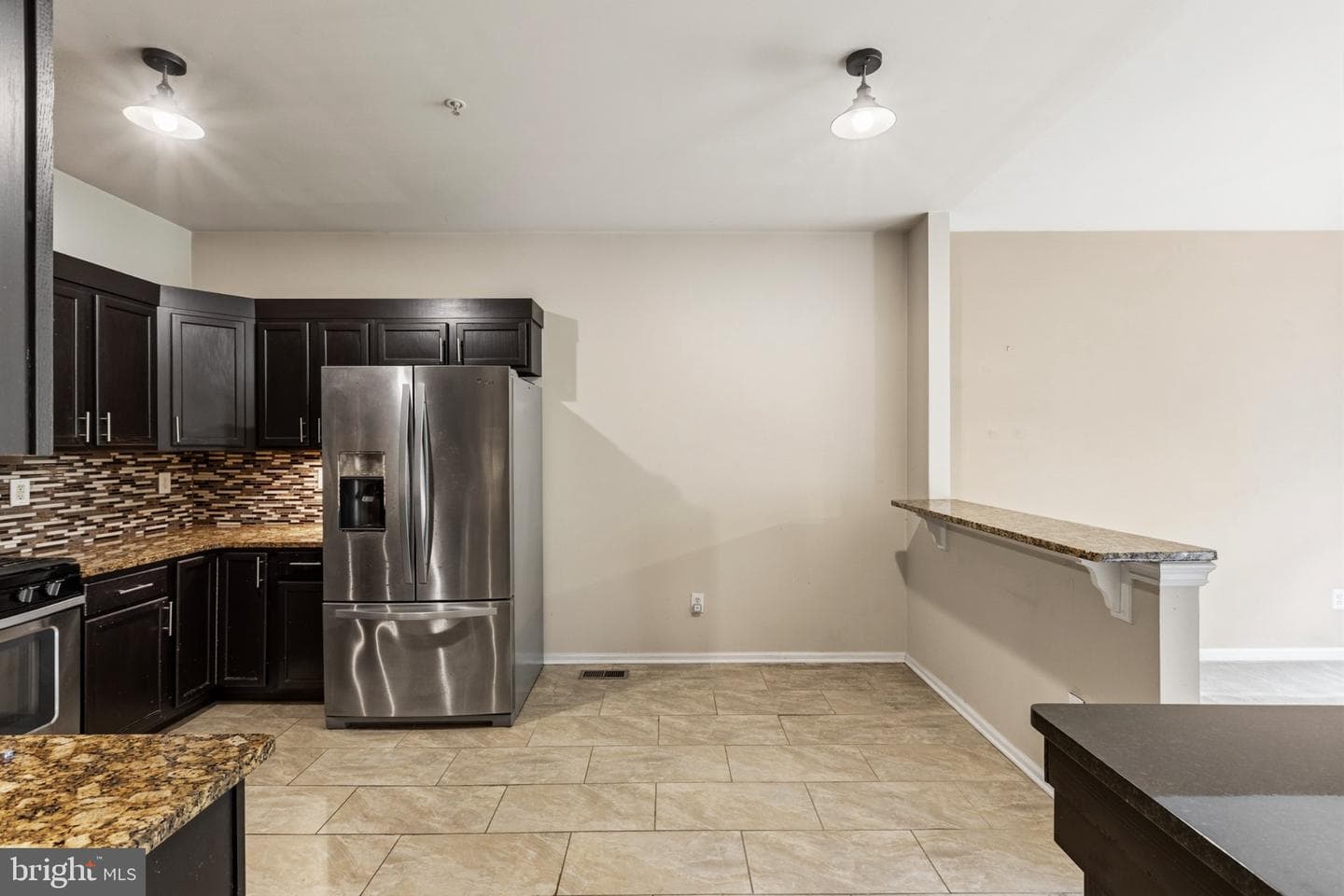 80 Chadwick Circle photo 16