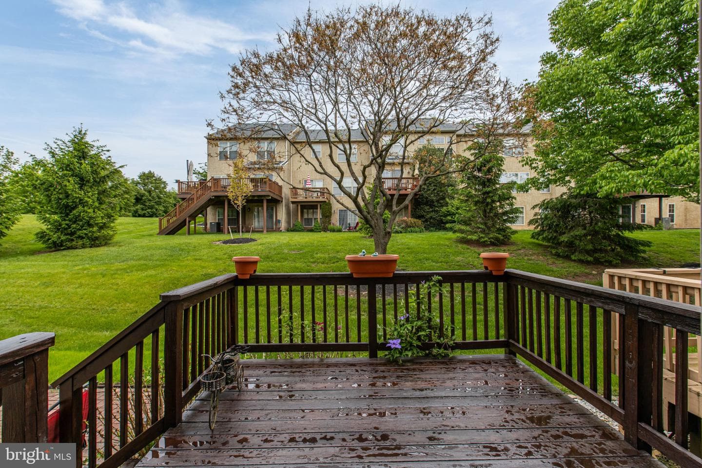 80 Chadwick Circle photo 3