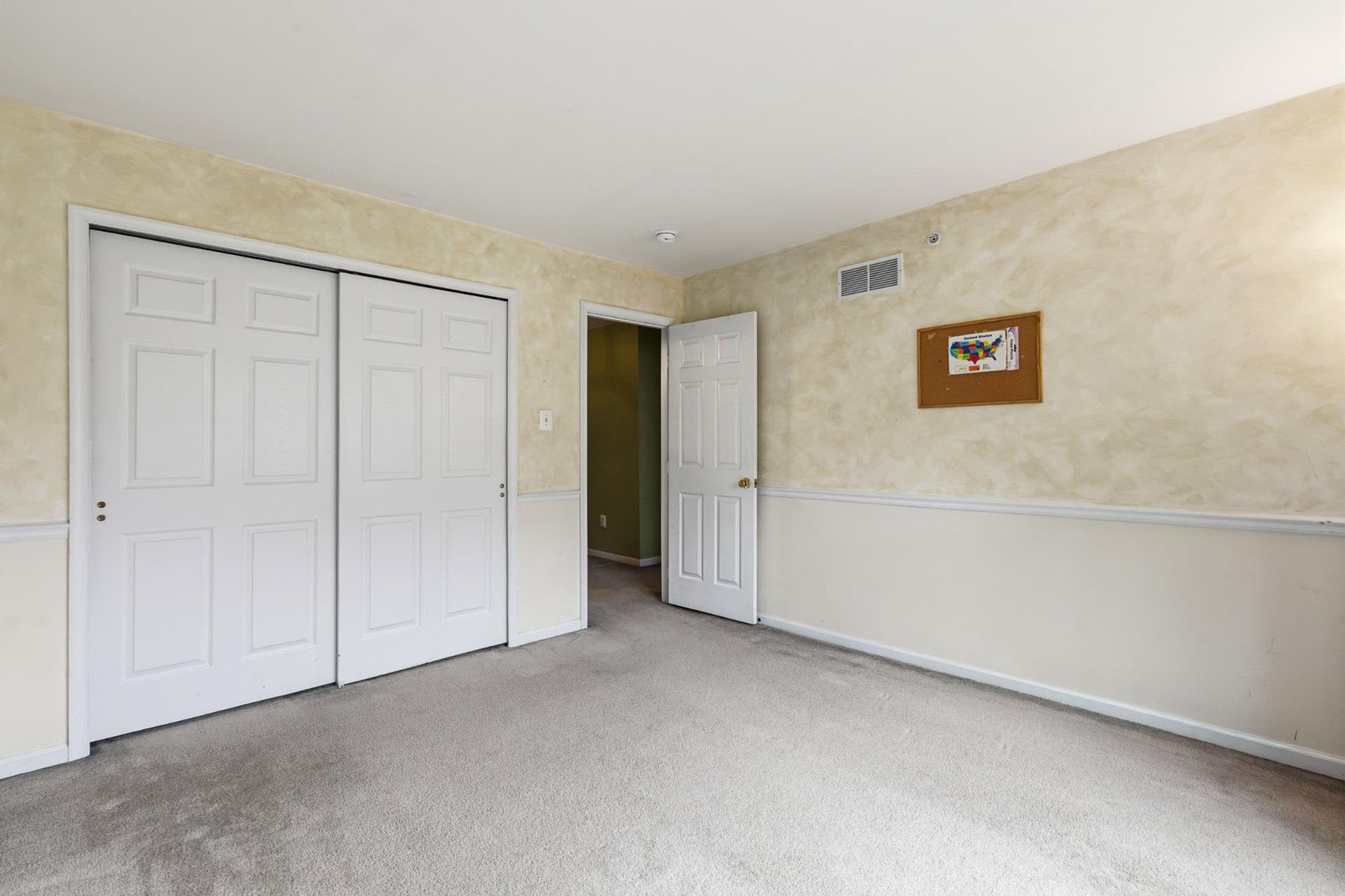 80 Chadwick Circle photo 34