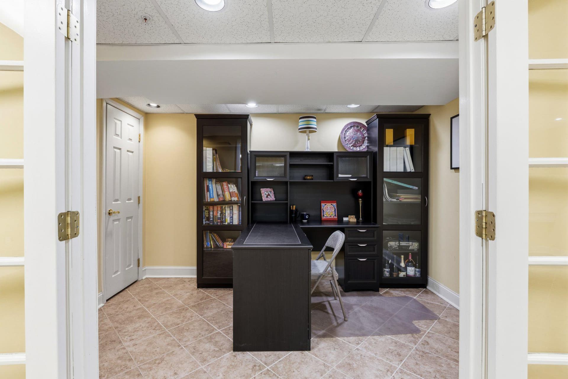 80 Chadwick Circle photo 38