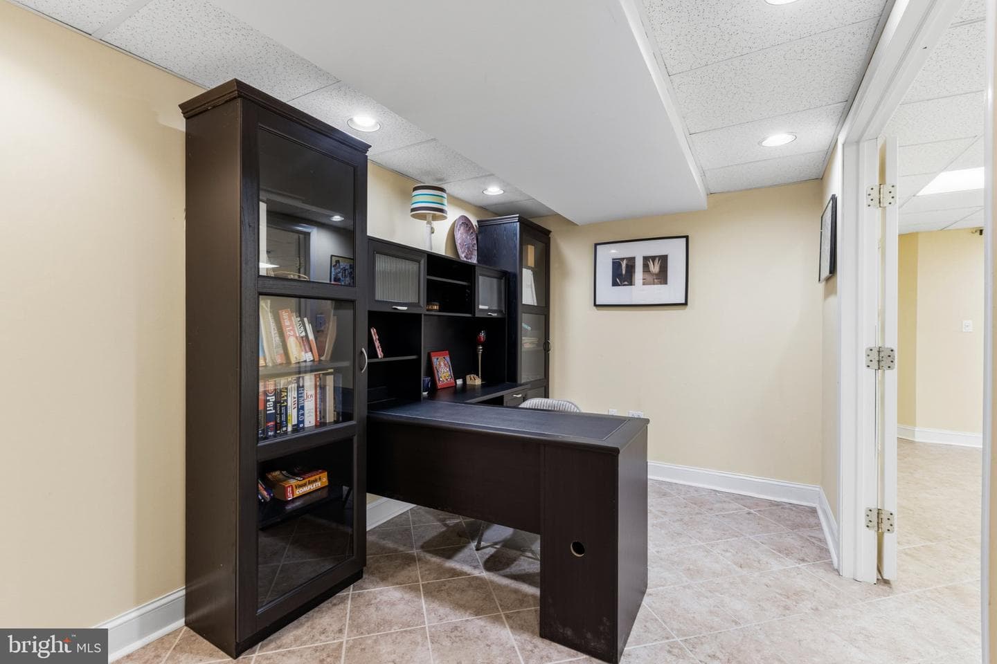 80 Chadwick Circle photo 40