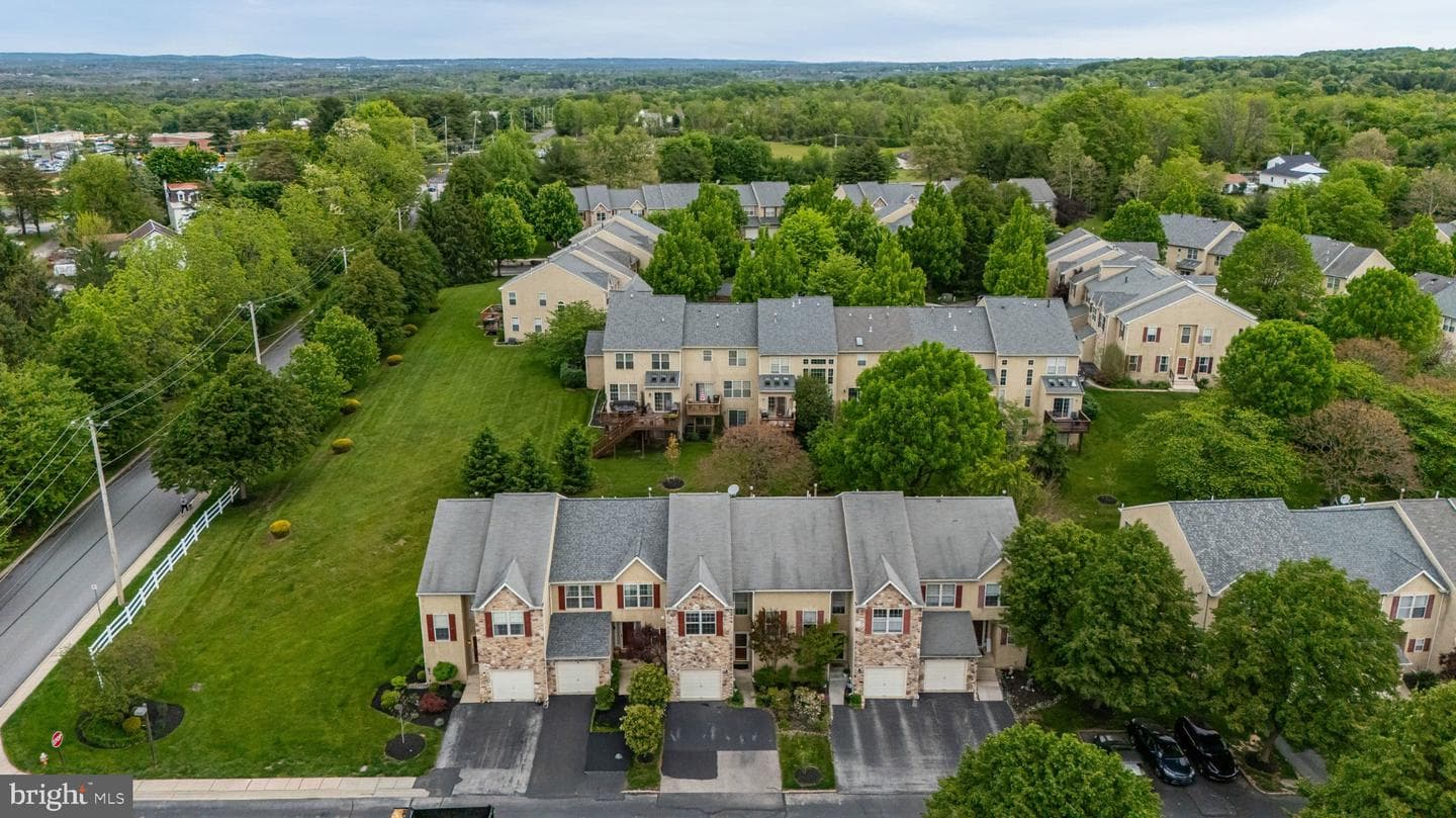 80 Chadwick Circle photo 59