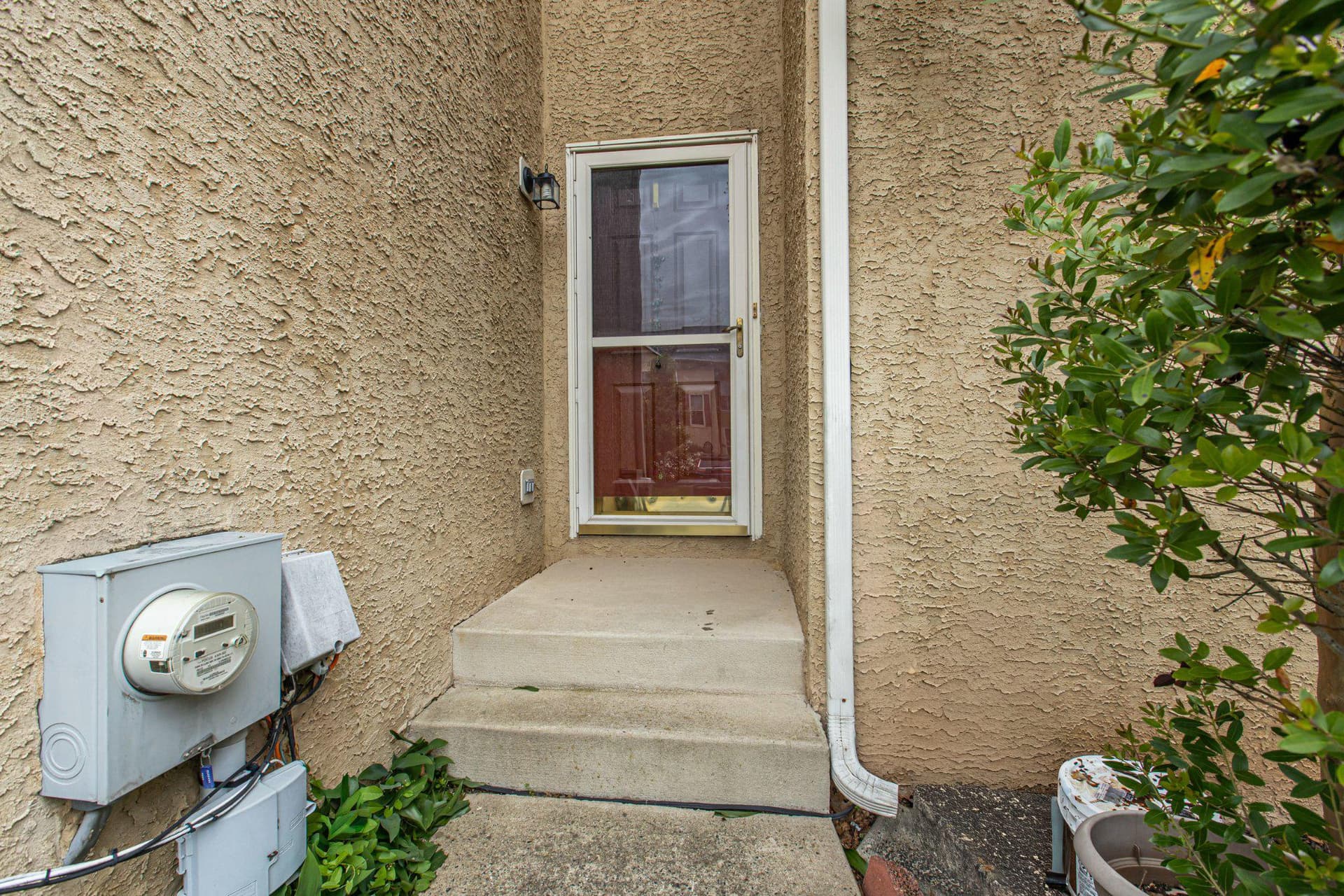 80 Chadwick Circle photo 6