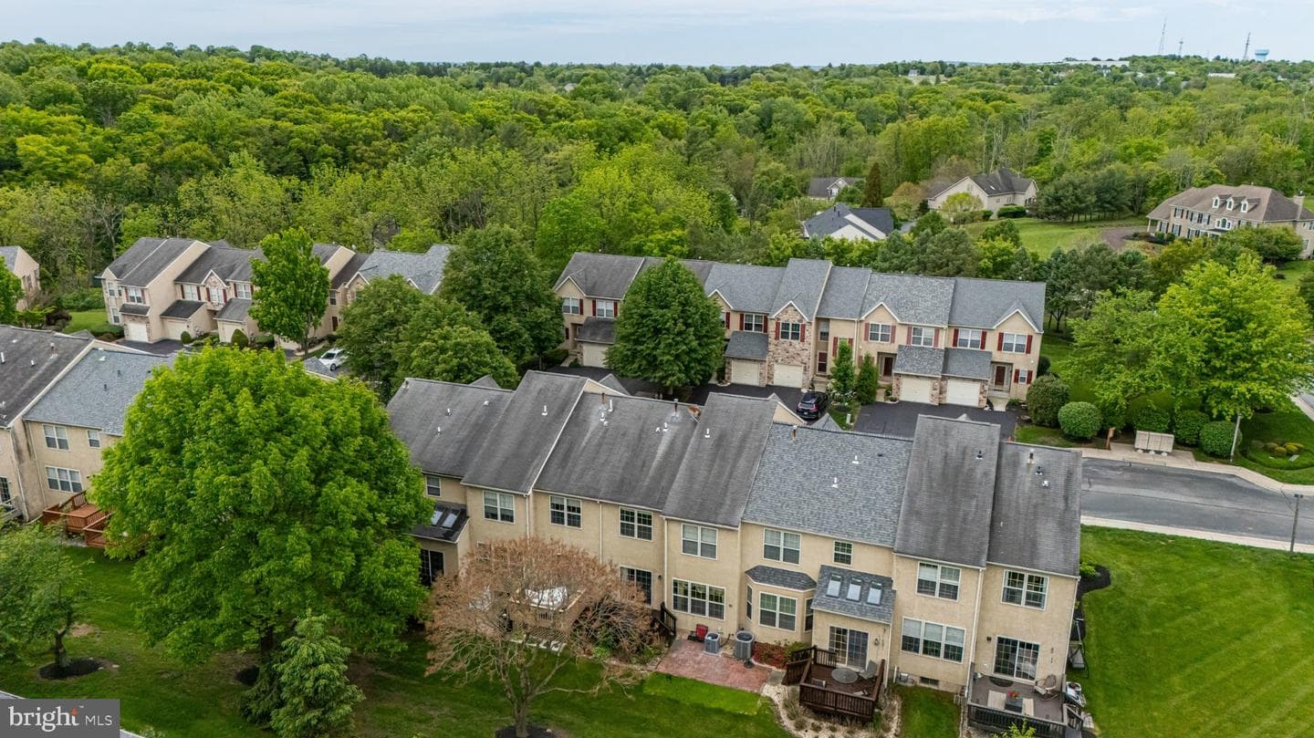 80 Chadwick Circle photo 61