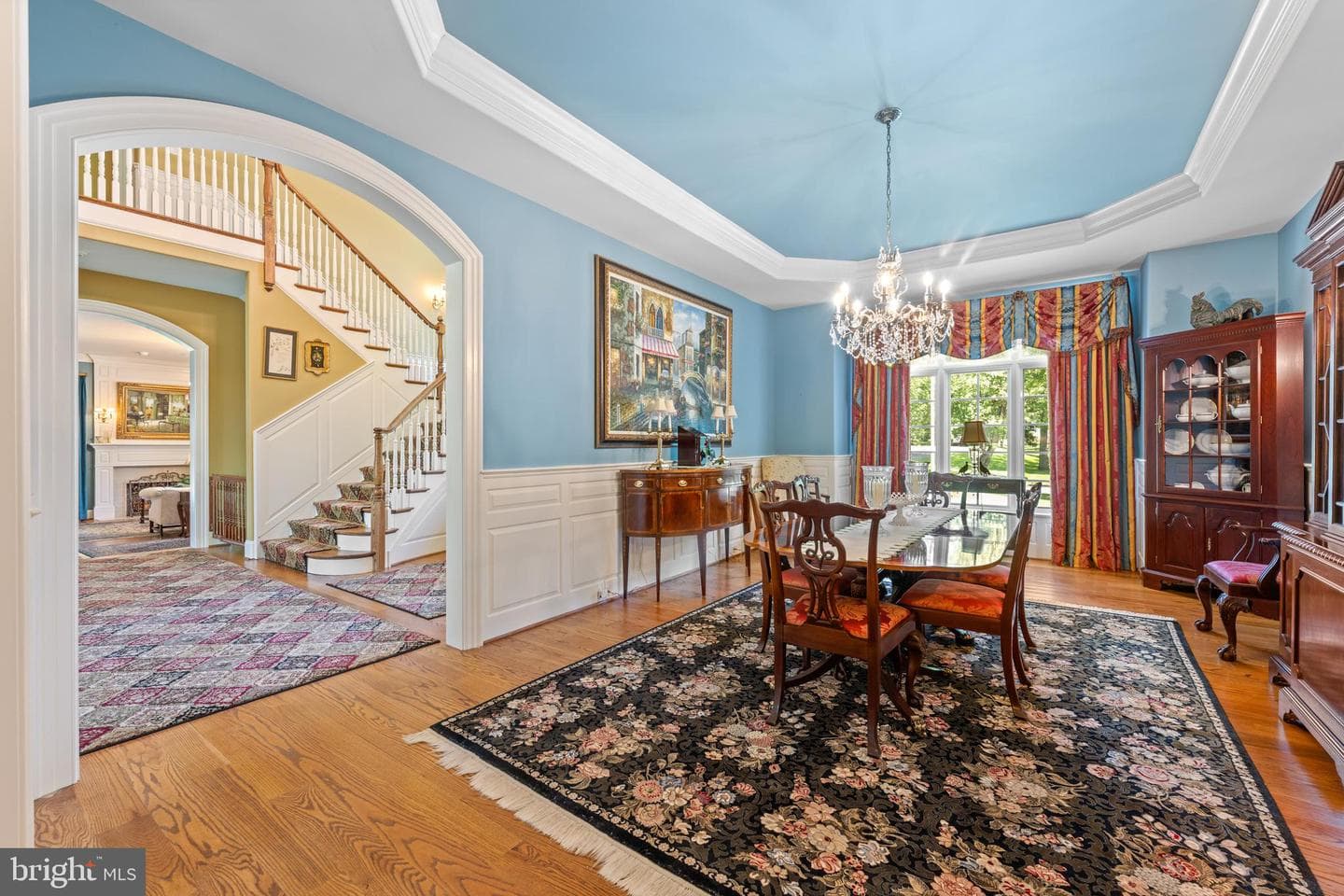 6 Wedgewood Drive photo 10