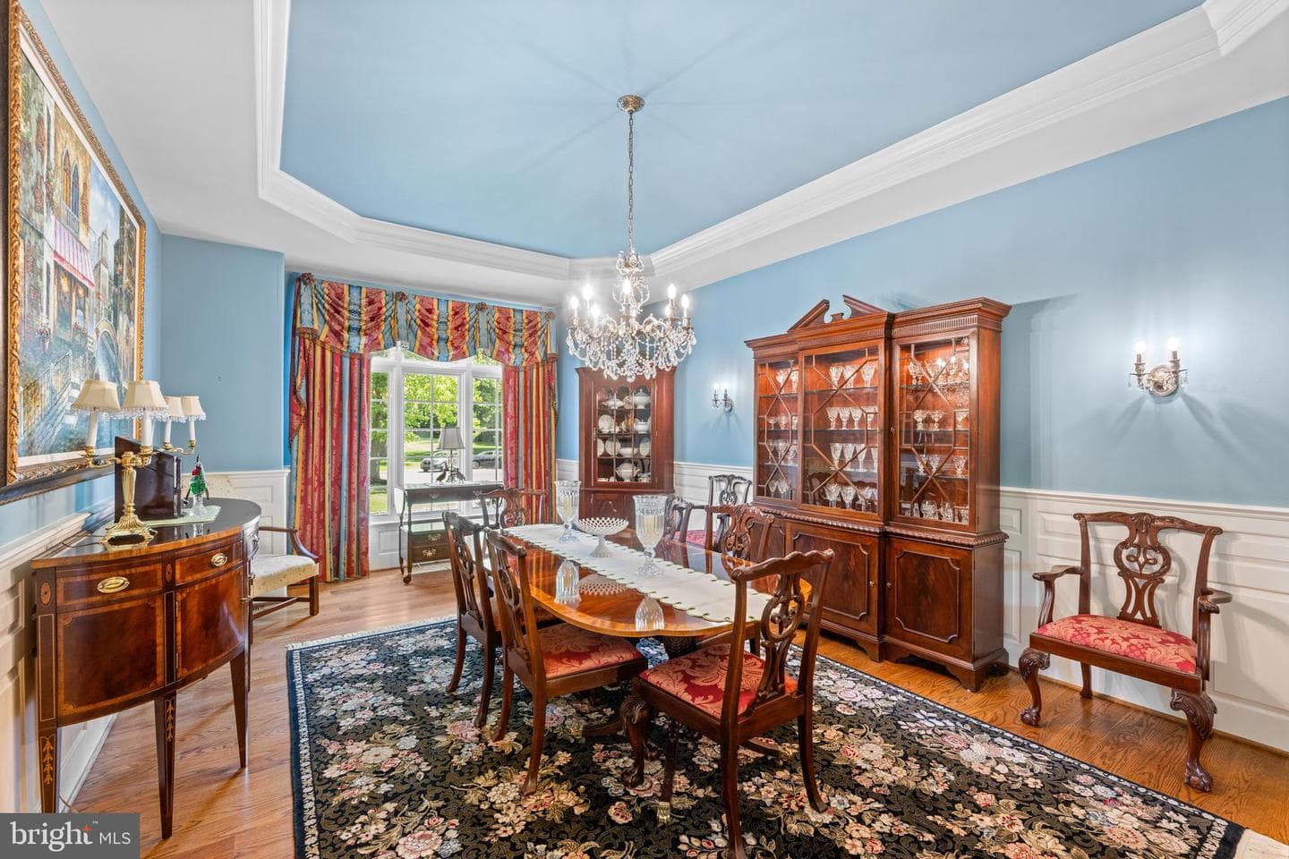 6 Wedgewood Drive photo 11
