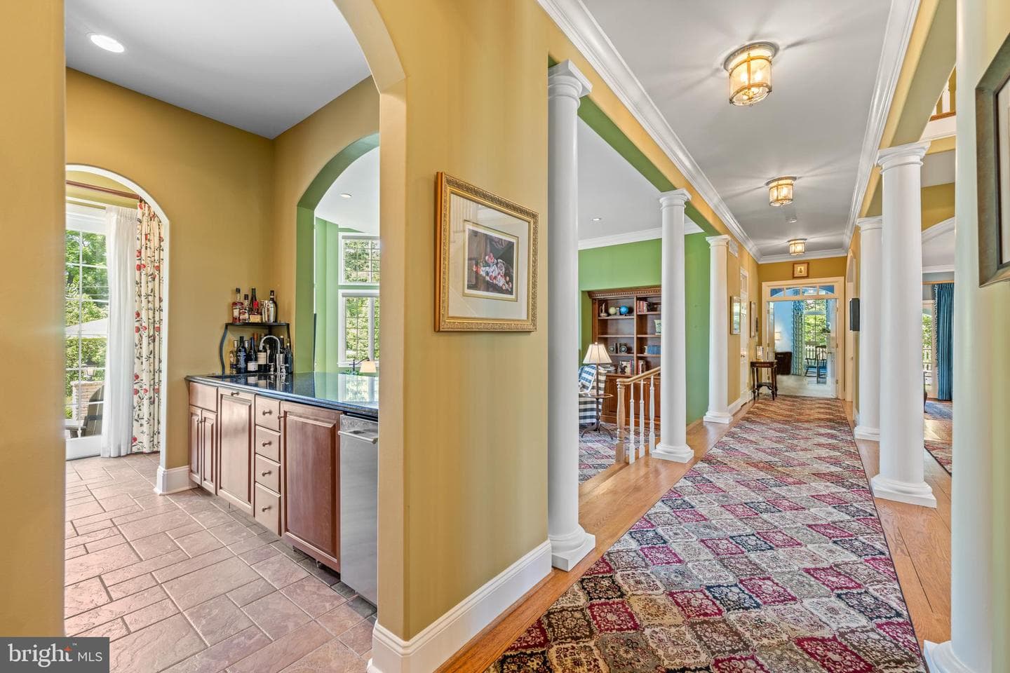 6 Wedgewood Drive photo 12