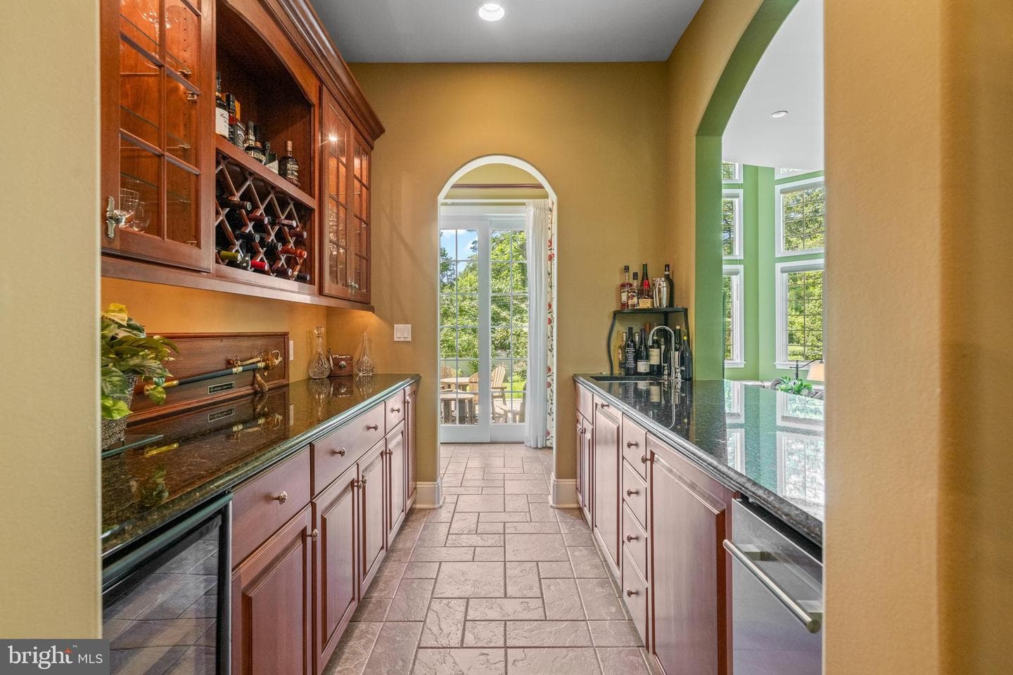 6 Wedgewood Drive photo 14
