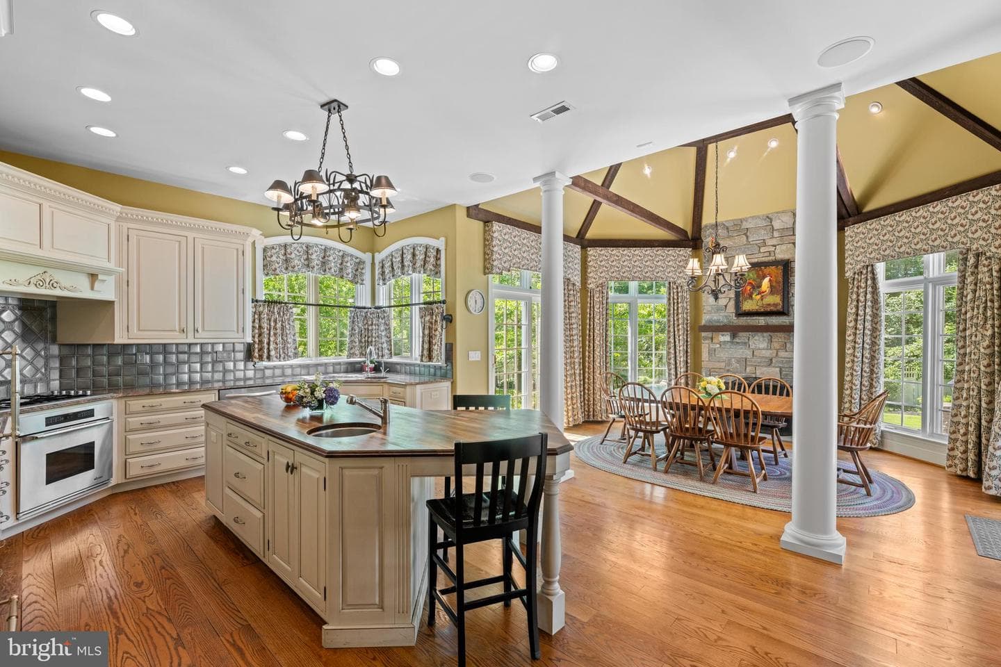 6 Wedgewood Drive photo 19