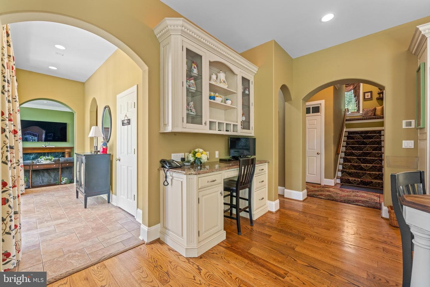 6 Wedgewood Drive photo 26
