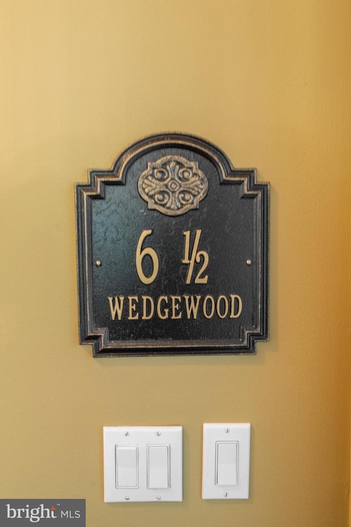 6 Wedgewood Drive photo 30