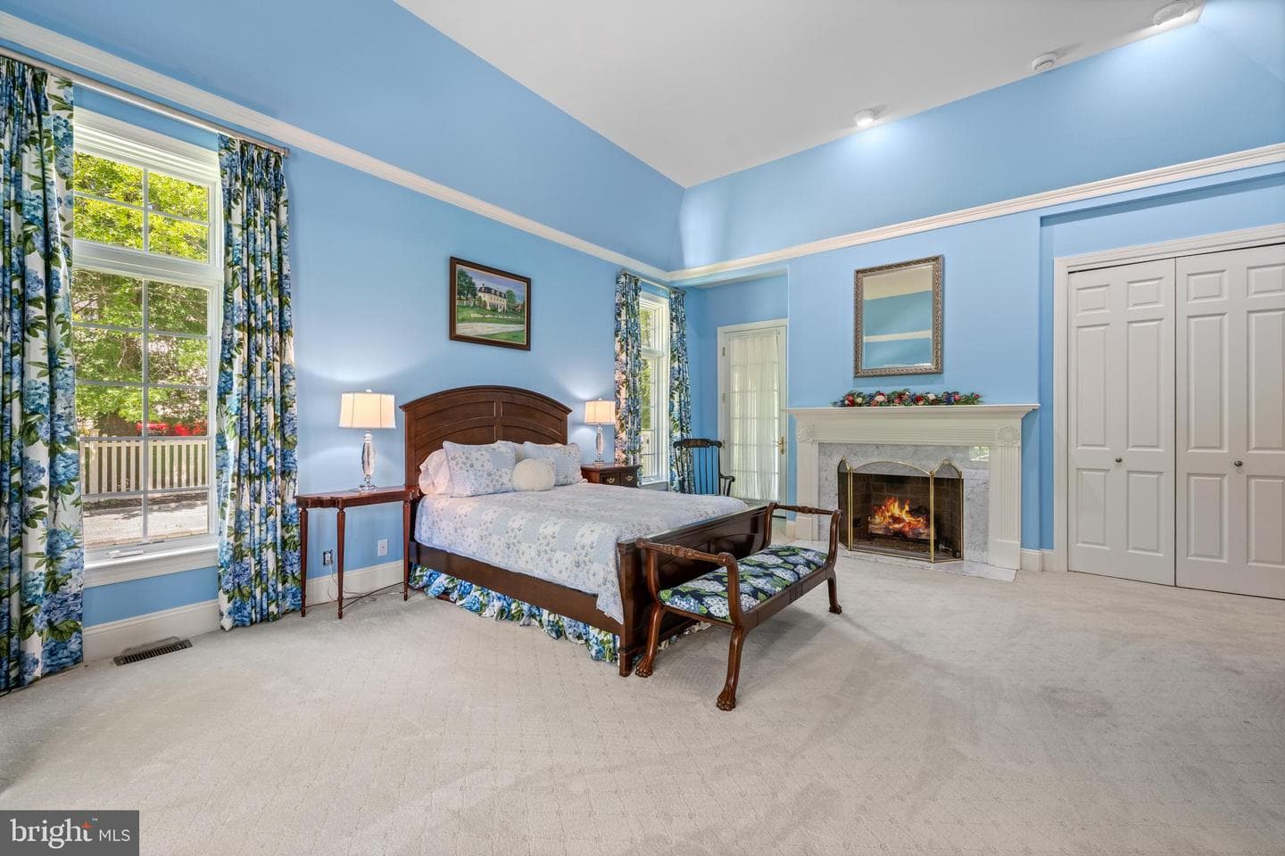 6 Wedgewood Drive photo 31