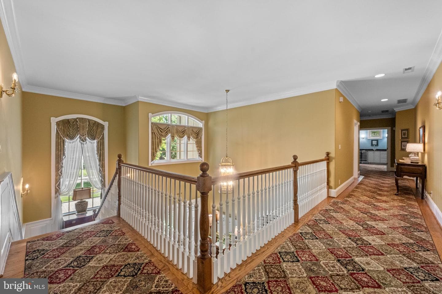 6 Wedgewood Drive photo 36