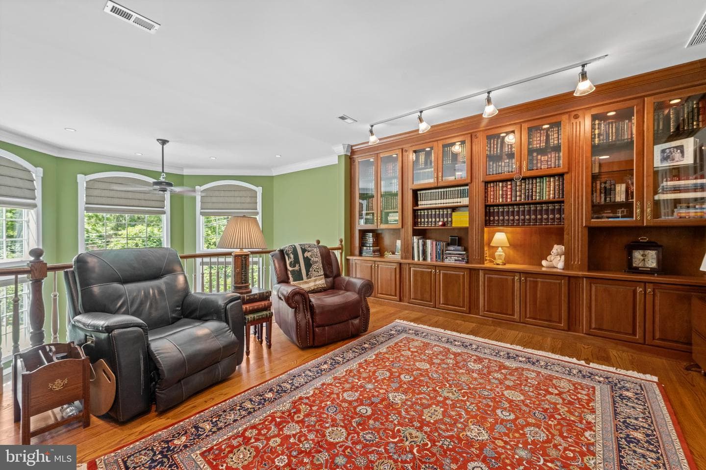 6 Wedgewood Drive photo 38