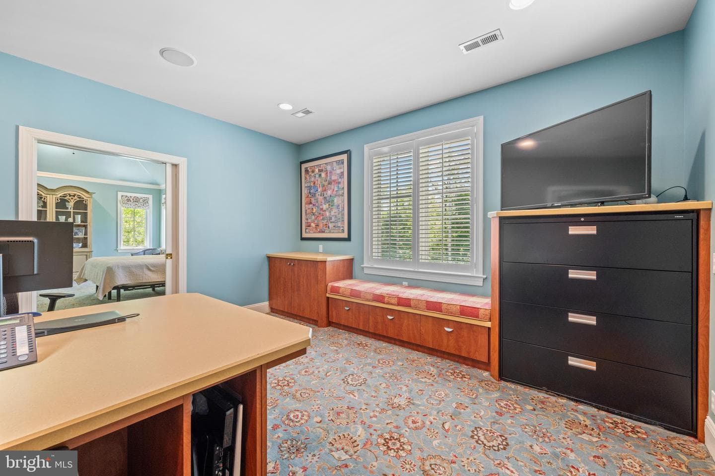 6 Wedgewood Drive photo 50