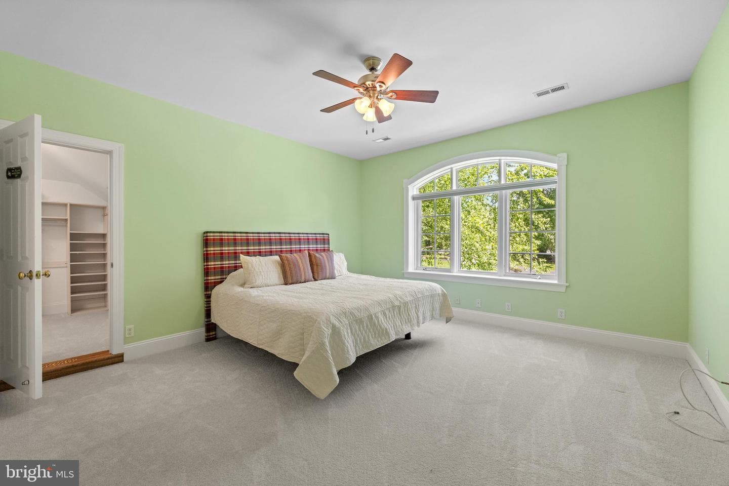 6 Wedgewood Drive photo 57