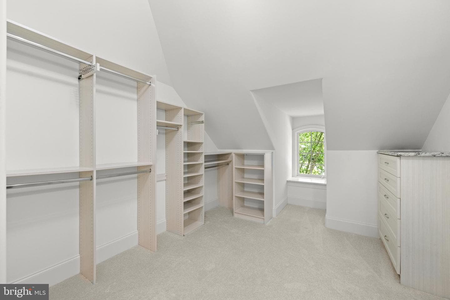 6 Wedgewood Drive photo 61