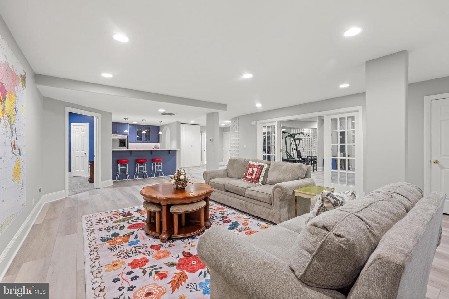 6 Wedgewood Drive photo 63