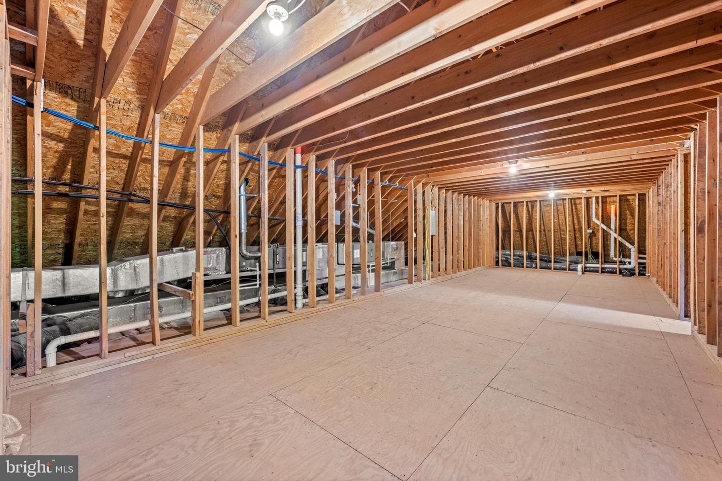 6 Wedgewood Drive photo 72