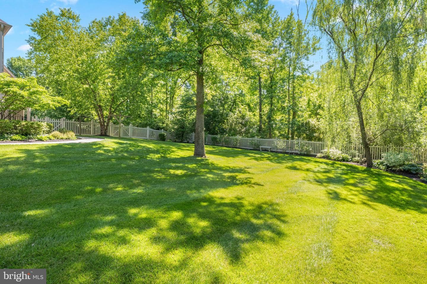 6 Wedgewood Drive photo 83