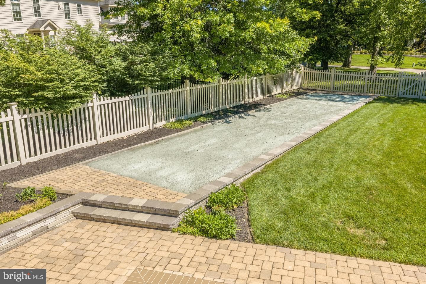 6 Wedgewood Drive photo 86