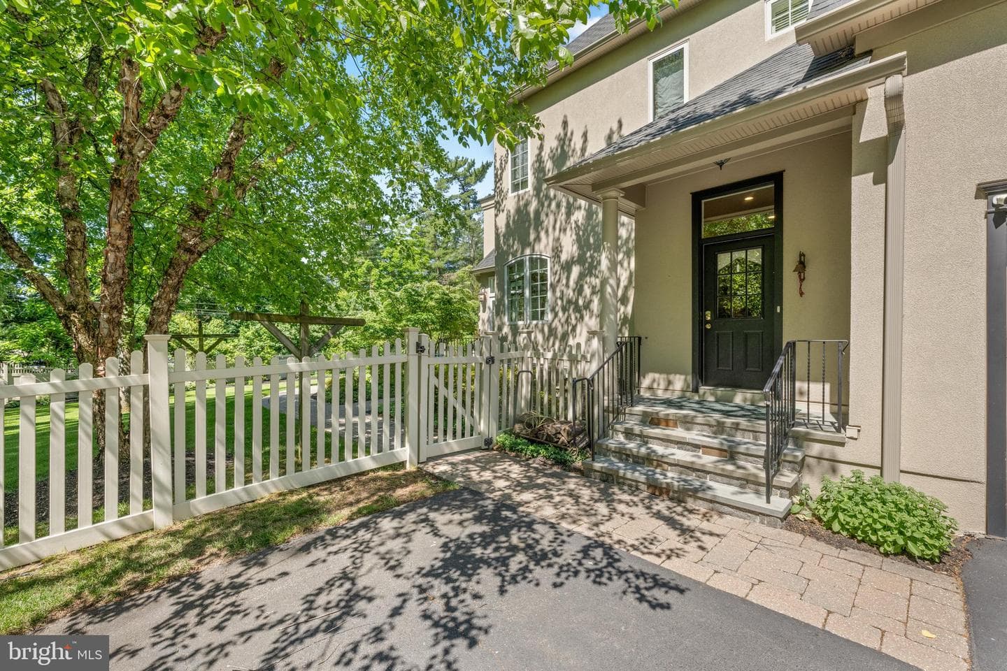 6 Wedgewood Drive photo 87