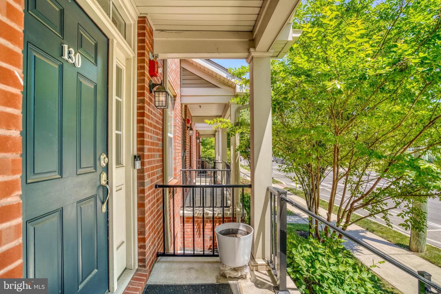 1529 Dekalb Street #130 photo 35