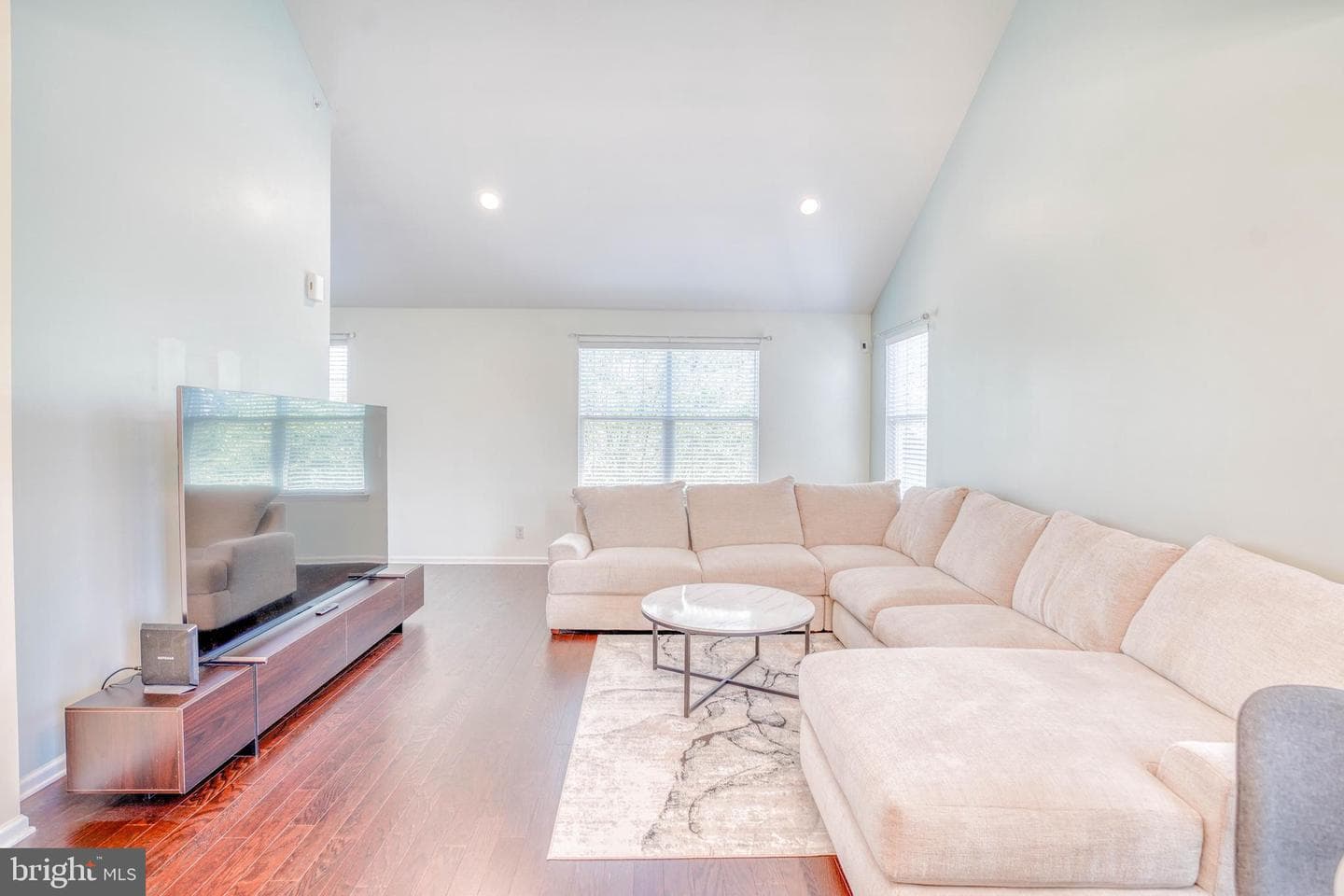 1529 Dekalb Street #130 photo 5
