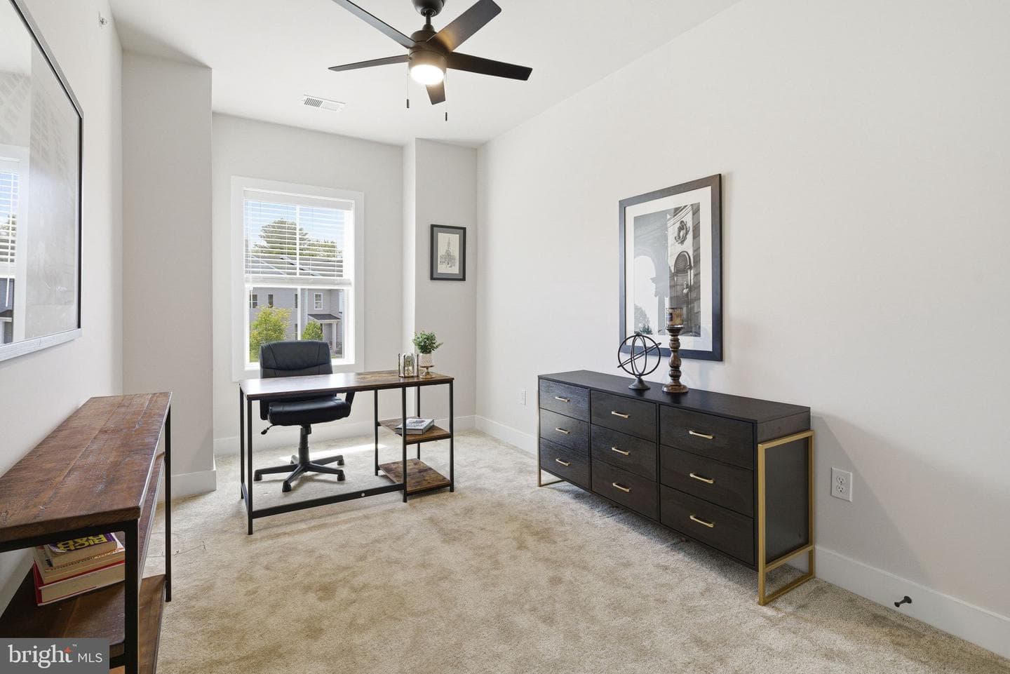 671 Levering Street photo 24