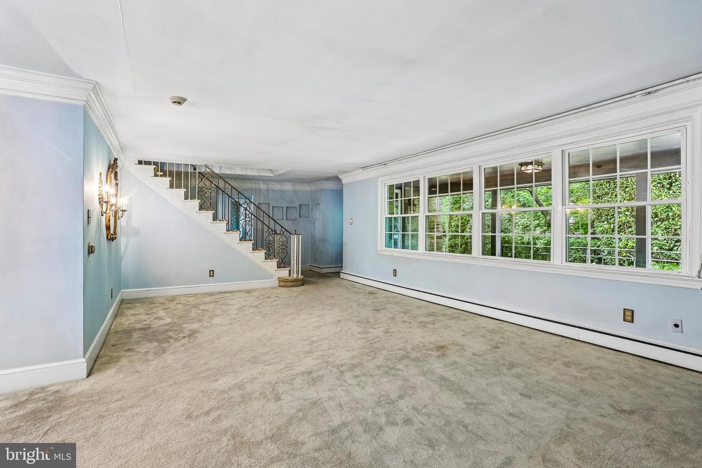 1020 Church Road photo 11