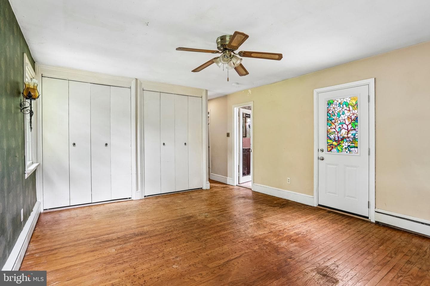 1020 Church Road photo 22