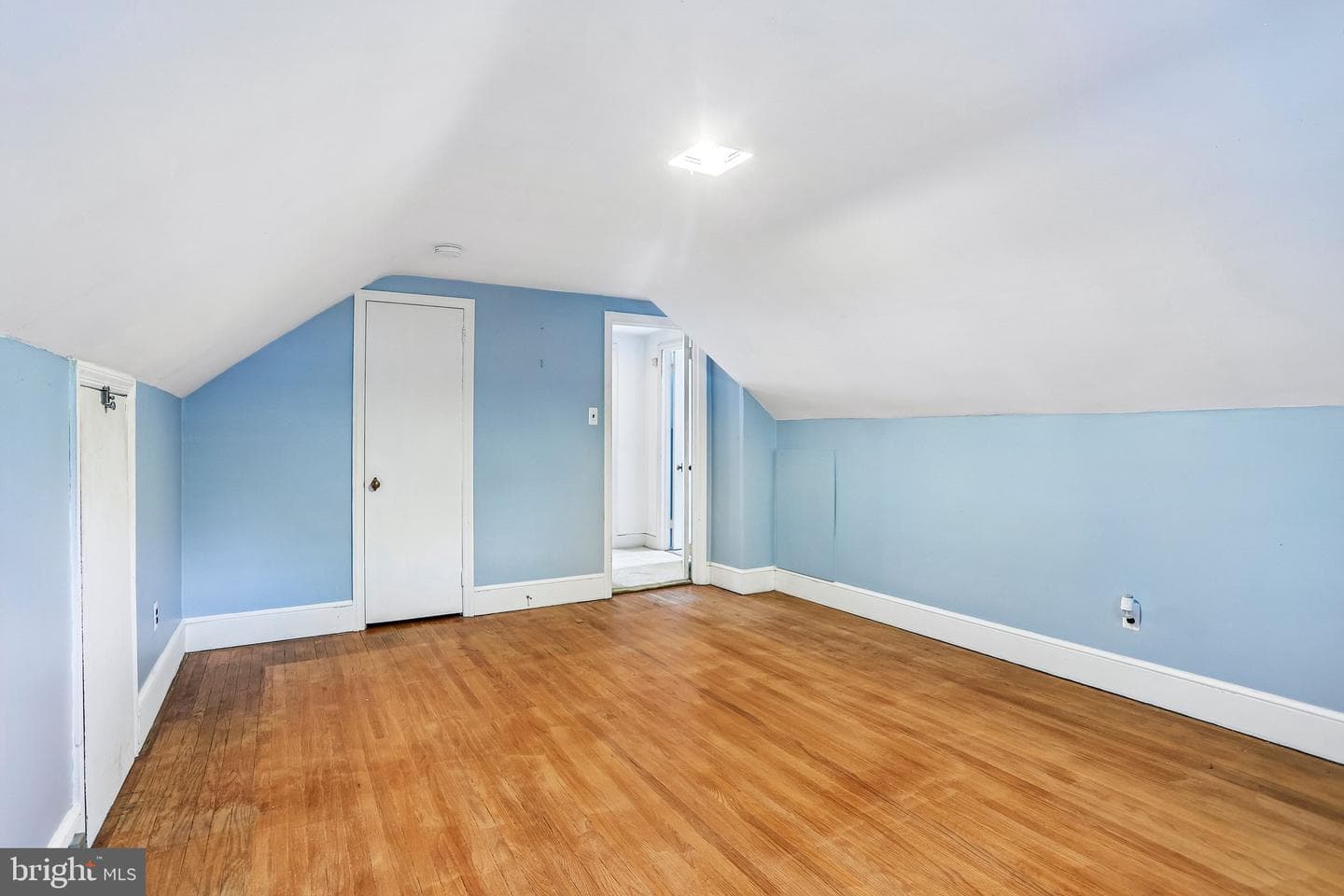 1020 Church Road photo 35