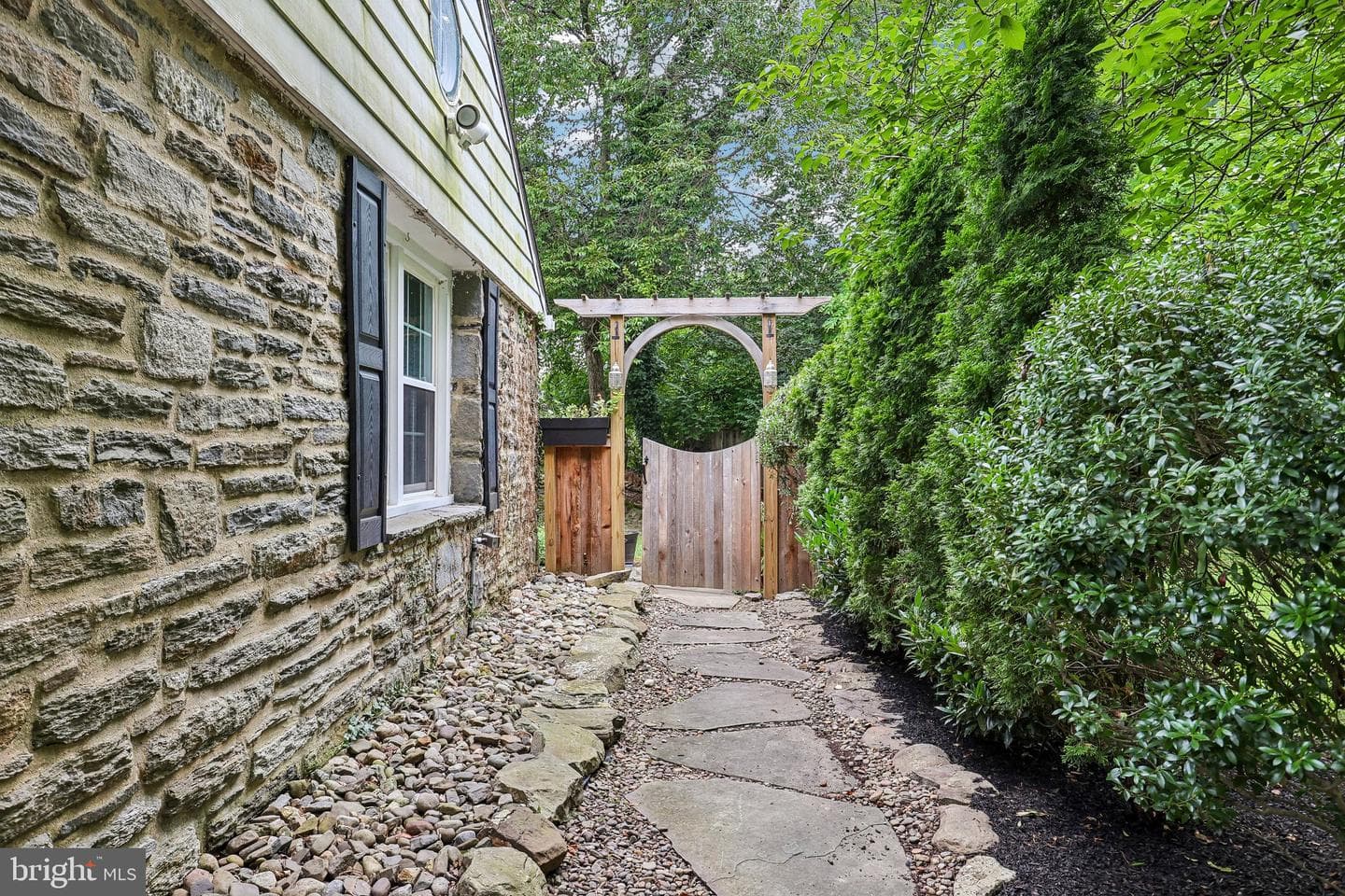 1020 Church Road photo 39
