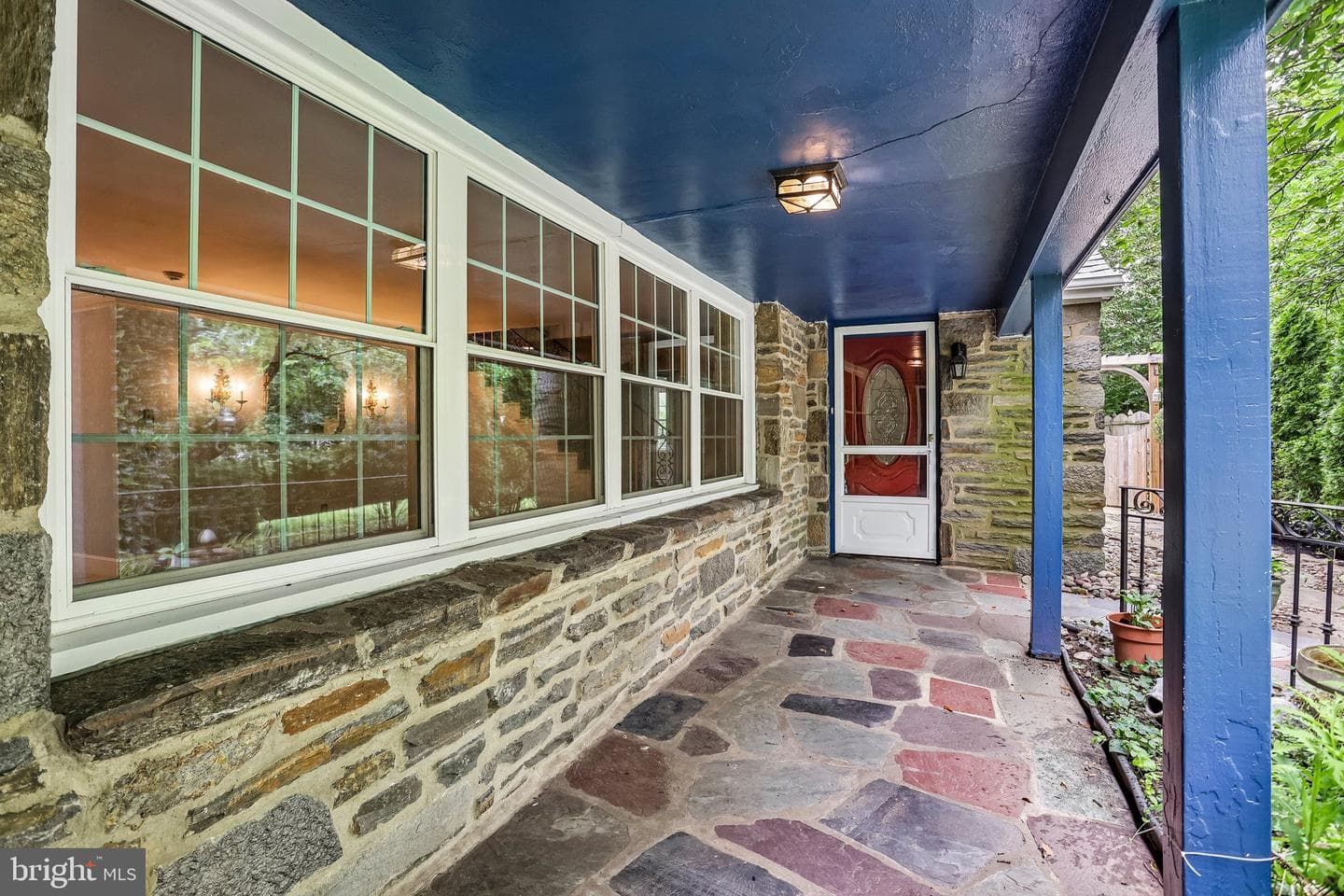 1020 Church Road photo 4