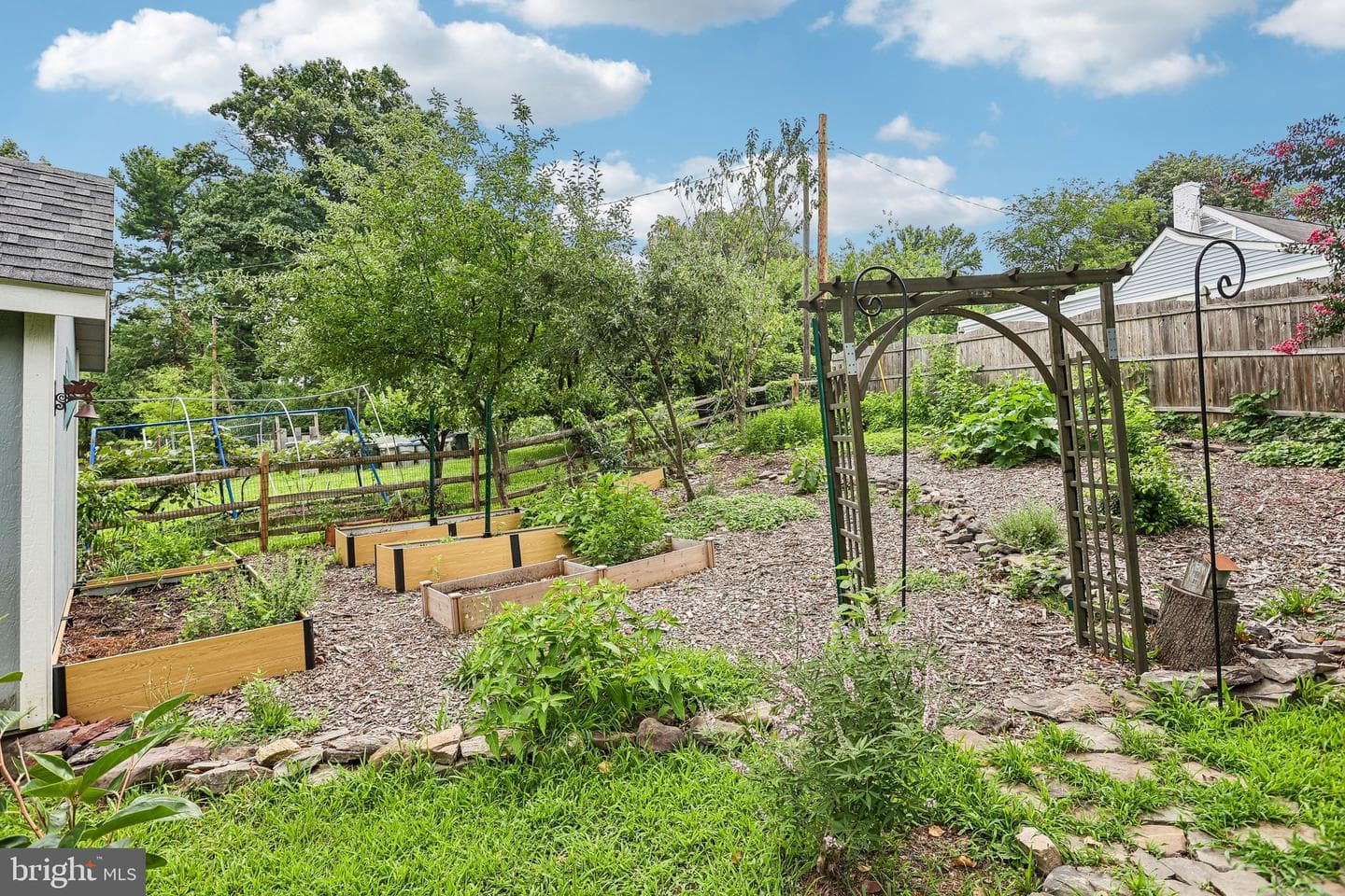 1020 Church Road photo 42