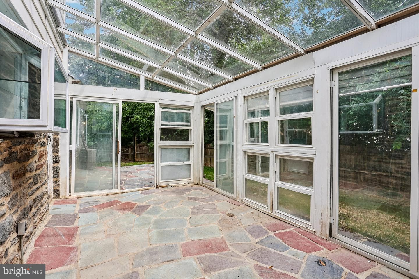 1020 Church Road photo 45