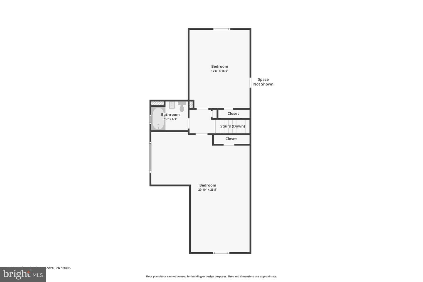 1020 Church Road photo 49