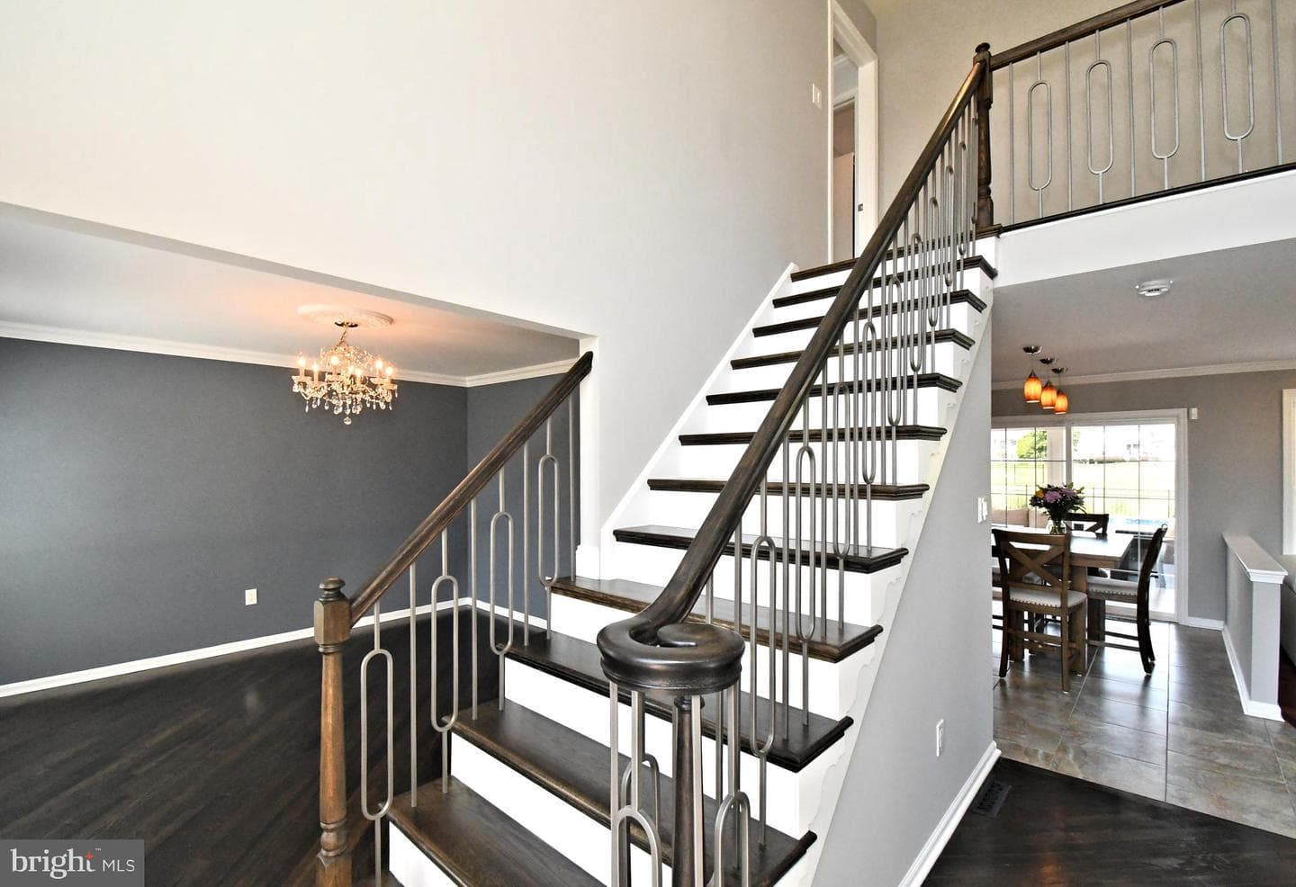 41 Edmonds Drive photo 2