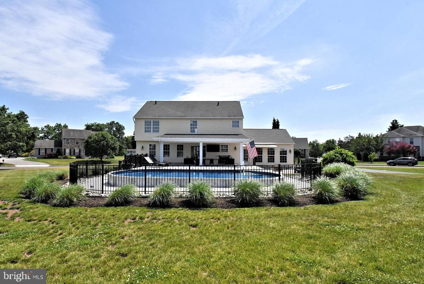 41 Edmonds Drive photo 28