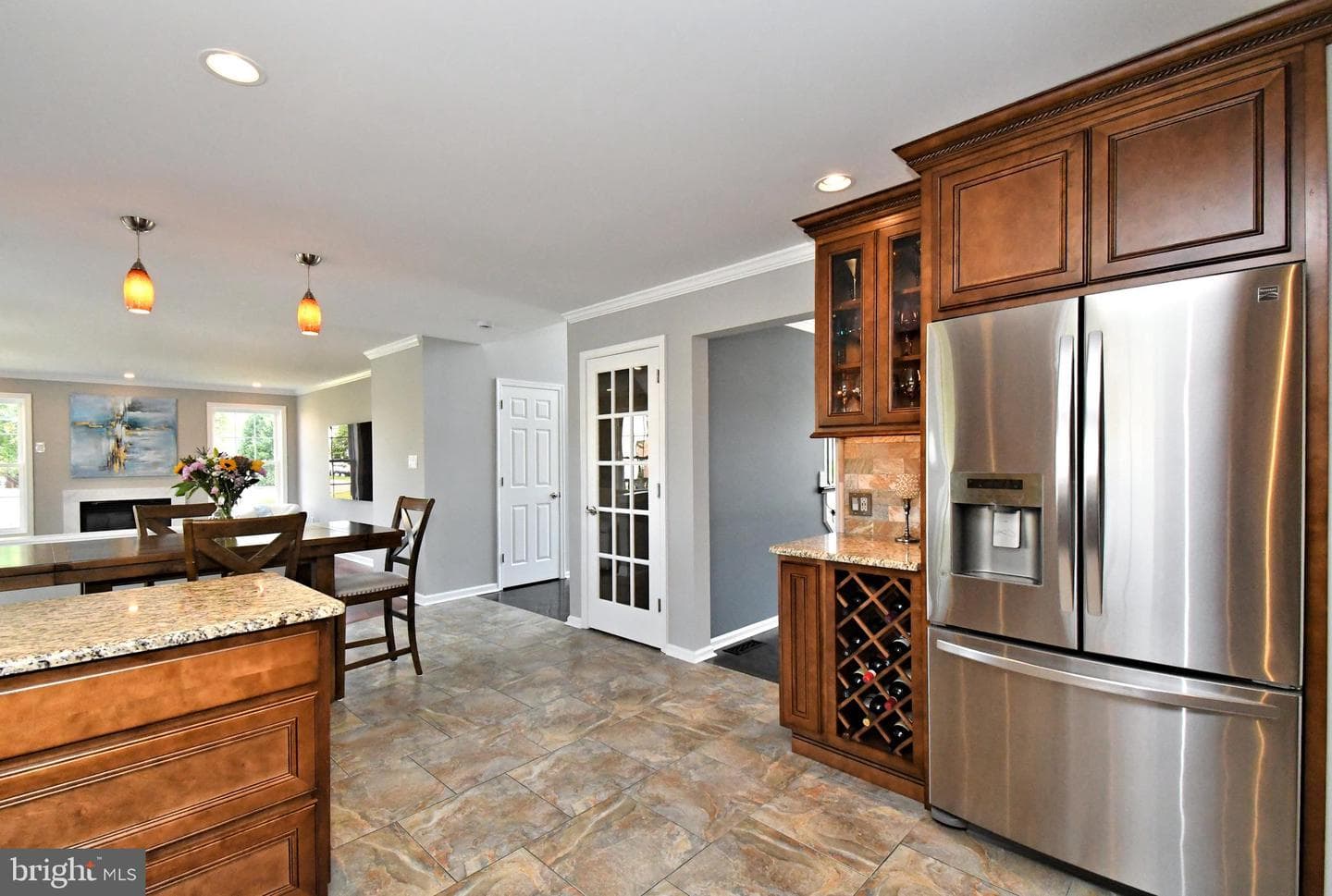 41 Edmonds Drive photo 7