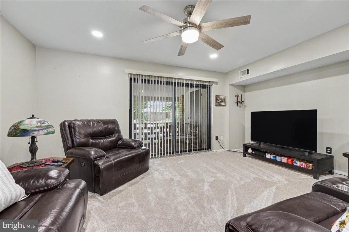 416 Stony Way #416 photo 11