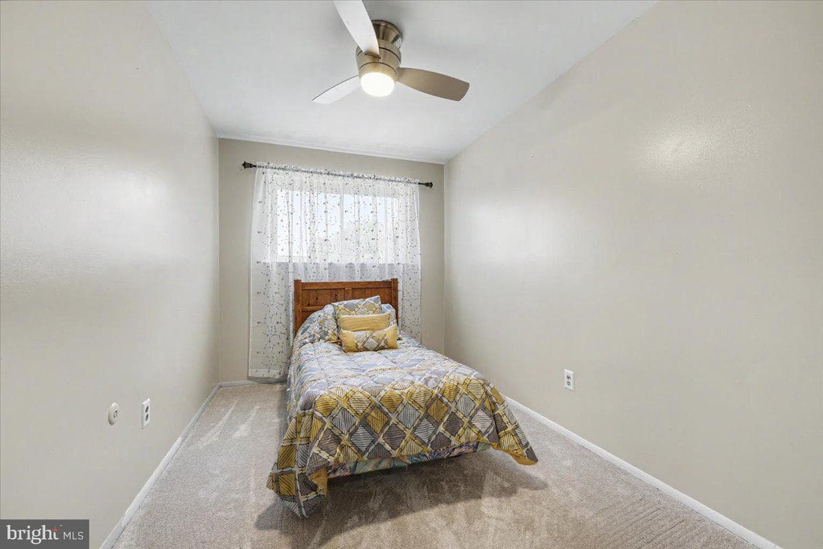 416 Stony Way #416 photo 16