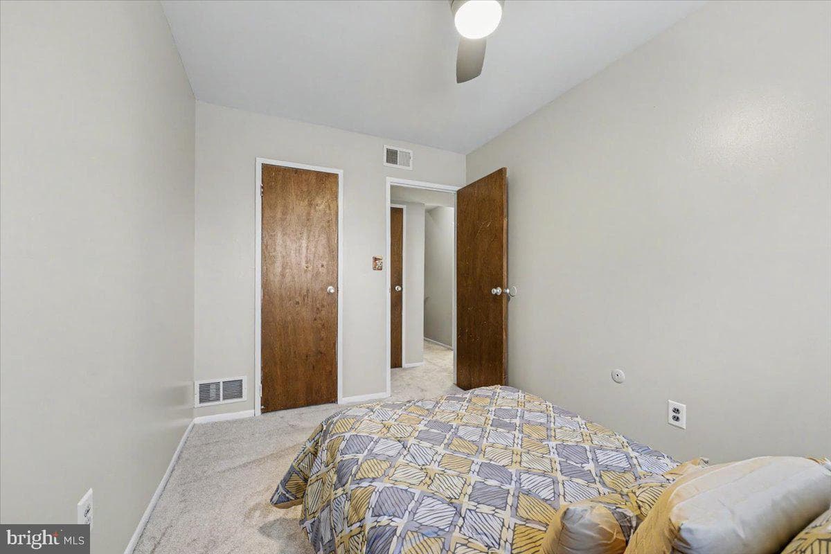 416 Stony Way #416 photo 17