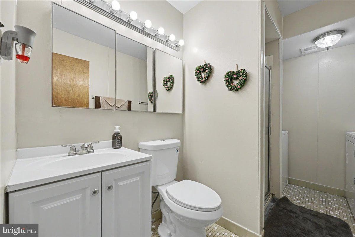 416 Stony Way #416 photo 18