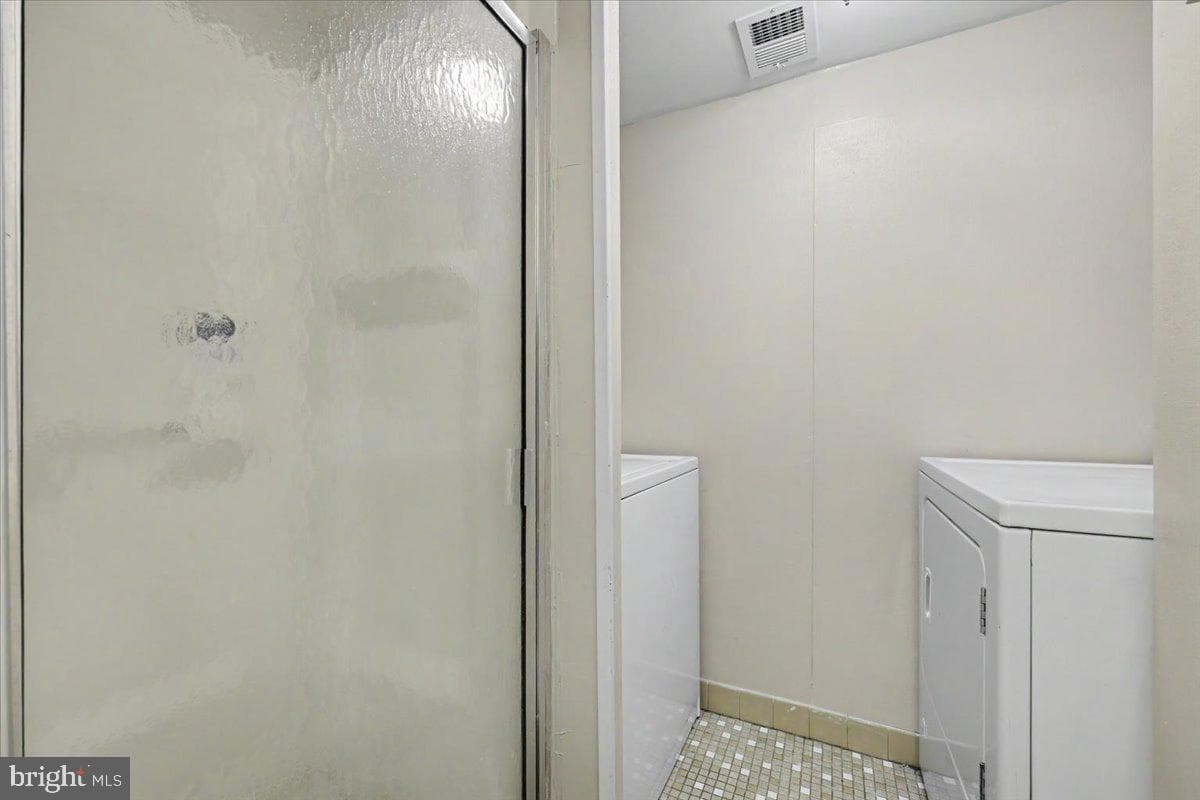 416 Stony Way #416 photo 19